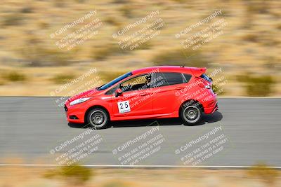 media/Feb-09-2025-Touge2Track (Sun) [[0d8e56c17a]]/Advanced/Session 3 (The Bowl)/